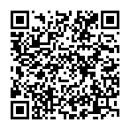 C&oacute;digo QR con el enlace al titular El Ayuntamiento de Santa María del Páramo pone a disposición de sus vecinos las ayudas escolares