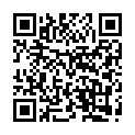 C&oacute;digo QR con el enlace al titular León destaca en los Premios VinDuero-VinDouro 2024
