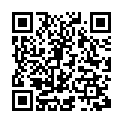 C&oacute;digo QR con el enlace al titular El Festival ‘Cir&co’ llega a La Bañeza