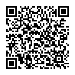 C&oacute;digo QR con el enlace al titular La Diputación mejorará la conexión entre Valdevimbre, Bercianos del Páramo y Santa María del Páramo
