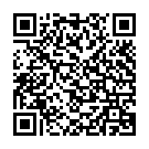 C&oacute;digo QR con el enlace al titular Iglesia a San Bartalomé en Valdefrancos.