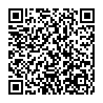 C&oacute;digo QR con el enlace al titular Así es la primera secuencia de drifting en tándem totalmente autónoma del mundo