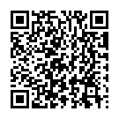 C&oacute;digo QR con el enlace al titular Guía visual de la viruela del mono: qué es y cómo se contagia