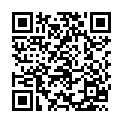 C&oacute;digo QR con el enlace al titular Aún quedan tardes de Río.