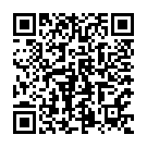 C&oacute;digo QR con el enlace al titular Éxito de las visitas teatralizadas al casco histórico de Ponferrada