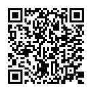 C&oacute;digo QR con el enlace al titular Alcles presenta la XI Carrera Solidaria «Corre Por La Vida»
