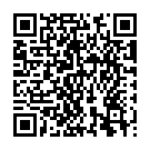 C&oacute;digo QR con el enlace al titular Las seis farolas de Lancia que pierden su color y pasan del metal al óxido