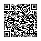 C&oacute;digo QR con el enlace al titular Astorga se prepara para unas novedosas fiestas de Santa Marta