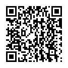 C&oacute;digo QR con el enlace al titular León se reencuentra con los 30 grados en un soleado día de la Asunción
