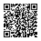 C&oacute;digo QR con el enlace al titular Sale a licitación el nuevo puente de Santibañez y otras tres vías por 1,6 millones