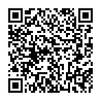 C&oacute;digo QR con el enlace al titular De París a Cacabelos: la aventura de dos hermanos que vuelven a sus raíces para emprender