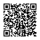 C&oacute;digo QR con el enlace al titular El mundial de aguas bravas, la Xamascada y Taburete este fin de semana en León