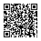 C&oacute;digo QR con el enlace al titular Por qué hay un León en México y la importancia del nombre en su origen