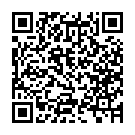 C&oacute;digo QR con el enlace al titular León supera en 12 días las muertes por calor de julio