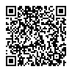 C&oacute;digo QR con el enlace al titular «Necesitamos fiscales, estamos trabajando al límite y detrás de nosotros hay víctimas esperando una decisión»