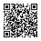 C&oacute;digo QR con el enlace al titular ¿Te vas de vacaciones? Estas fueron las mejores zonas de baño del año pasado en España