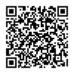 C&oacute;digo QR con el enlace al titular La ULE coloca sus estudios de Veterinaria entre los cien mejores del mundo