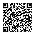 C&oacute;digo QR con el enlace al titular Un sistema de electrodos en el cerebro devuelve el 'habla' a un paciente con ELA