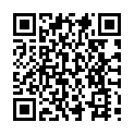 C&oacute;digo QR con el enlace al titular Dónde acampar en el Bierzo con y sin caravana