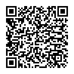 C&oacute;digo QR con el enlace al titular La Bañeza, una pequeña ciudad de la España vaciada que se convierte cada año en capital del arte urbano
