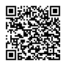 C&oacute;digo QR con el enlace al titular Romerías, tradiciones y fiestas inundan la provincia de León este 15 de agosto