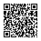 C&oacute;digo QR con el enlace al titular Nos dejó en Camponaraya , Clarisa, la mujer de mi tío Ramón .