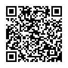 C&oacute;digo QR con el enlace al titular La &lsquo;V&rsquo; de Votorantim Cimentos ya se exhibe sobre el silo nº11 de Cosmos.