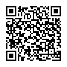 C&oacute;digo QR con el enlace al titular Tres detenidos por el apuñalamiento del padre de Lamine Yamal en Mataró