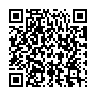 C&oacute;digo QR con el enlace al titular Sanidad aumenta un 10% el rendimiento quirúrgico en un año