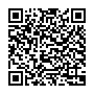 C&oacute;digo QR con el enlace al titular El lomo ibérico reduce sus conservantes gracias a una levadura