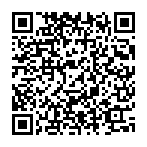 C&oacute;digo QR con el enlace al titular Beatriz Coelho niega rotundamente el abandono que el PSOE denuncia en la Sanidad del Bierzo