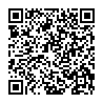 C&oacute;digo QR con el enlace al titular La ermita de las Angustias de Puente Almuhey se convertirá en escenario de una obra teatral