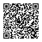C&oacute;digo QR con el enlace al titular El escritor Buenaventura J. Diez rendirá tributo a Vadinia en Sahechores de Rueda