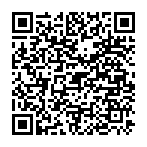 C&oacute;digo QR con el enlace al titular Un estudio pionero sobre las frutas del Bierzo incrementará su consumo