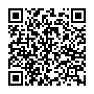 C&oacute;digo QR con el enlace al titular Las señales de las carreteras de León se renovarán con 491.000 euros