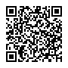 C&oacute;digo QR con el enlace al titular Un oasis de oficios y artes plásticas en pleno León