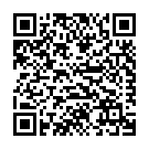 C&oacute;digo QR con el enlace al titular El Itacyl participa en un estudio pionero que identifica los aspectos sensoriales de frutas con DO Bierzo
