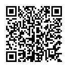 C&oacute;digo QR con el enlace al titular Vecinos de Ponferrada denuncian el abandono de RENFE a la estación berciana