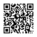 C&oacute;digo QR con el enlace al titular ¿Qué acento hablan en San Andrés?