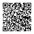 C&oacute;digo QR con el enlace al titular El Centro de los Oficios y Artes Plásticas de Puente Castro llena sus talleres durante el verano