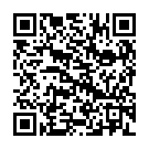 C&oacute;digo QR con el enlace al titular Alertan del &lsquo;keylogging&rsquo;, la nueva estafa que puede vaciar tus cuentas en segundos