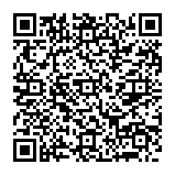 C&oacute;digo QR con el enlace al titular Triguiñuelas revive con ‘El pañuelo de la abuela’ el sonido y diversión de fiestas de pueblos en Gradefes (León)