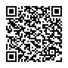 C&oacute;digo QR con el enlace al titular El calígrafo de Voltaire