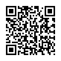 C&oacute;digo QR con el enlace al titular En línea