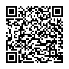 C&oacute;digo QR con el enlace al titular El embalse de Riaño contará con una senda circular por tres millones de euros