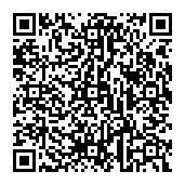 C&oacute;digo QR con el enlace al titular Más de un centenar de alumnos participa en los cursos de verano del Centro de Oficios y Artes ...