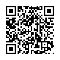 C&oacute;digo QR con el enlace al titular Planes en el Bierzo en el fin de semana más fiestero de agosto