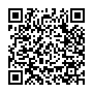 C&oacute;digo QR con el enlace al titular San Miguel de las Dueñas celebra su XXI Feria del Ajo este domingo