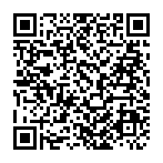C&oacute;digo QR con el enlace al titular San Martín del Agostedo lanza un curso gratuito de poda sostenible para septiembre