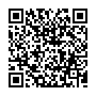 C&oacute;digo QR con el enlace al titular El Santuario de la Virgen de las Ermitas, Amigo Mayor de la Catedral 2024